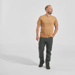 Product thumbnail 1 of 12