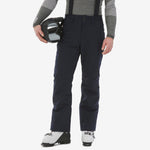 Product thumbnail 1 of 8