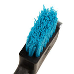 Product thumbnail 2 of 4