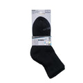 IMG_8640166_10