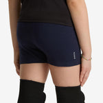Product thumbnail 3 of 9