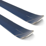 Product thumbnail 3 of 9