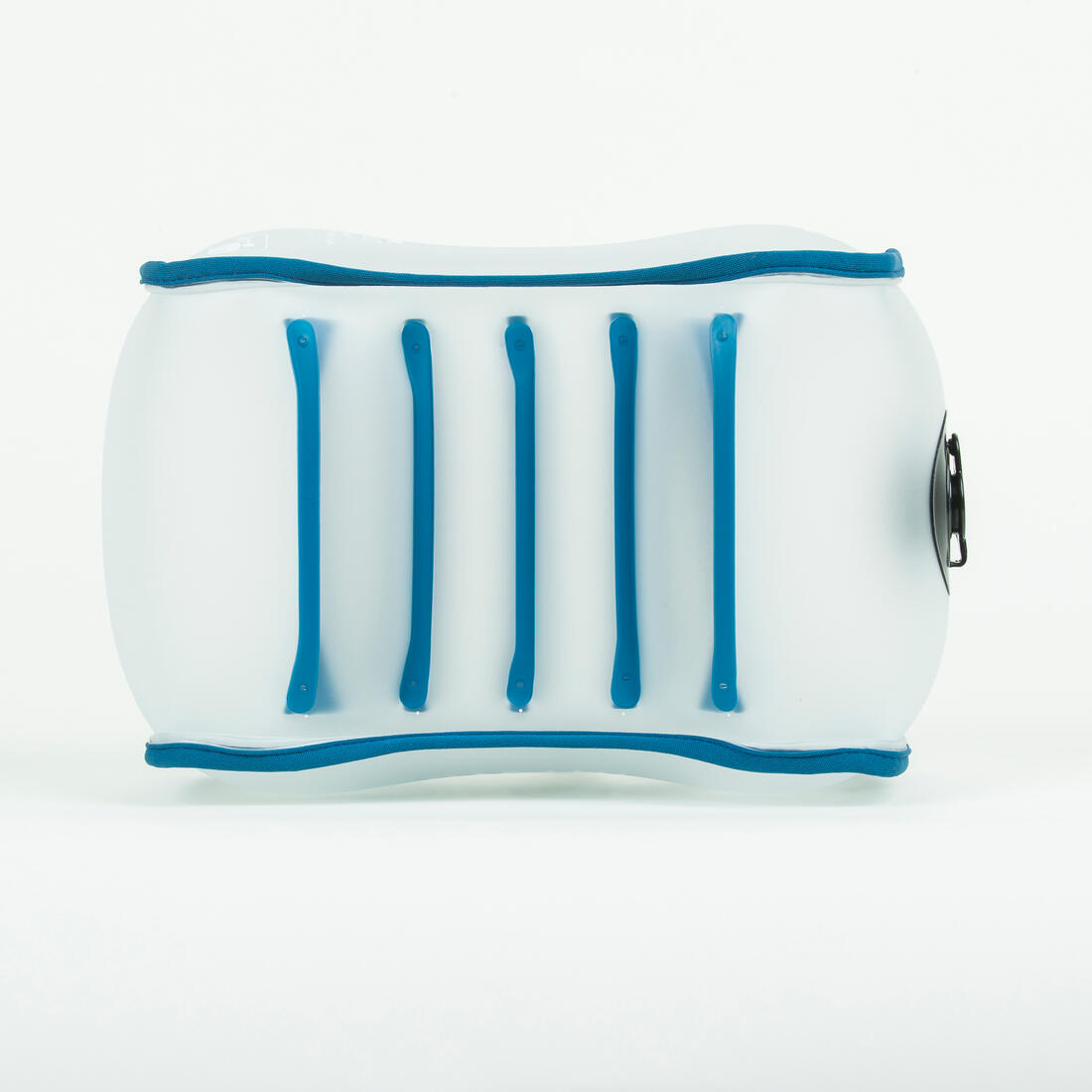 IMG_8751800_3