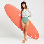 Product thumbnail 5 of 6