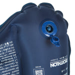 Product thumbnail 6 of 16