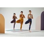 Product thumbnail 8 of 8
