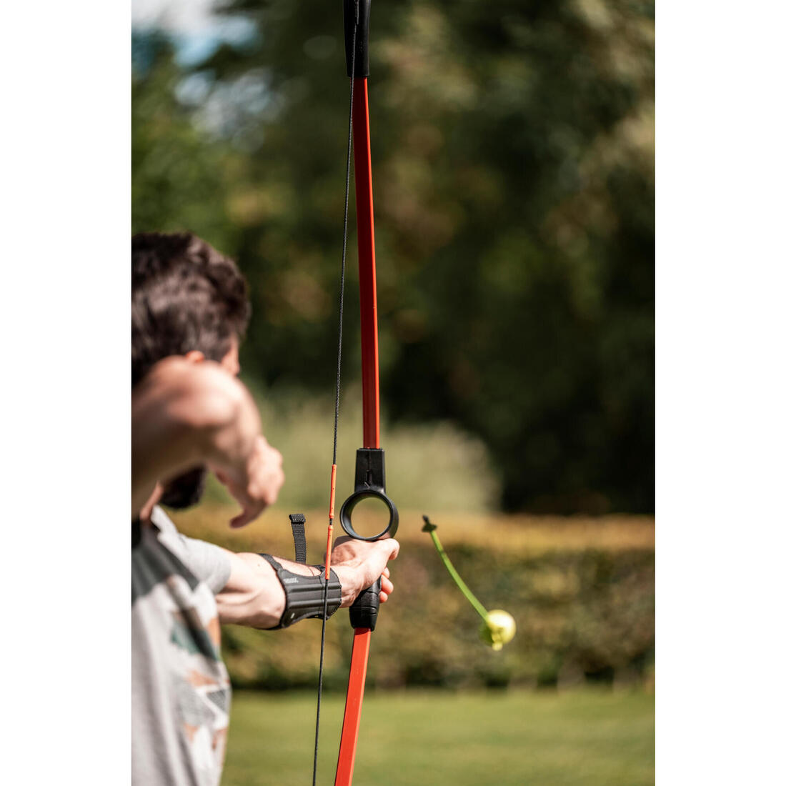 IMG_8505665_18