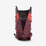 Product thumbnail 6 of 19