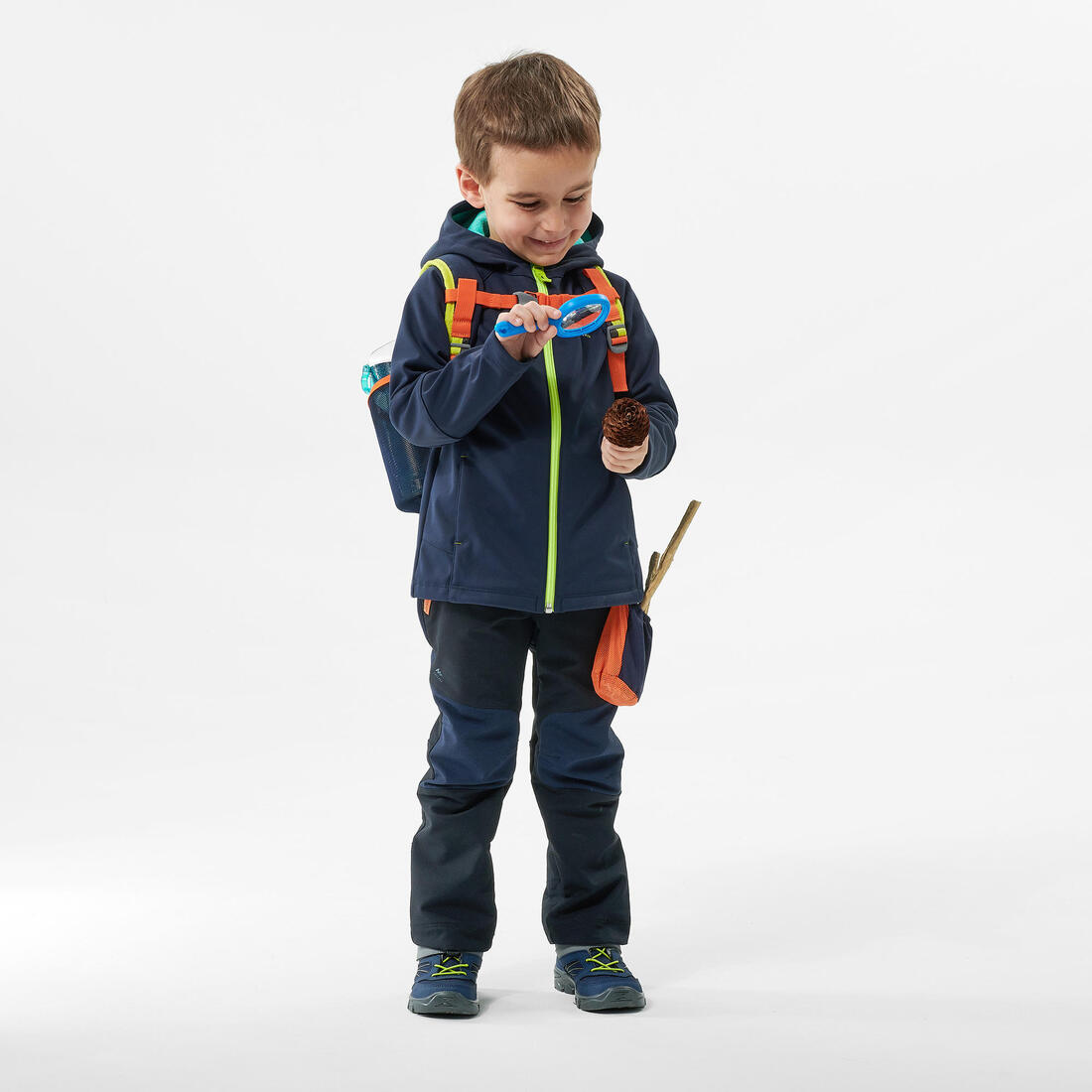 IMG_8553751_2