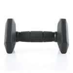 Product thumbnail 2 of 6