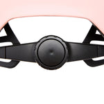 Product thumbnail 17 of 23