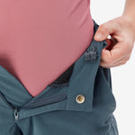 Product thumbnail 10 of 17