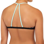 Product thumbnail 2 of 4