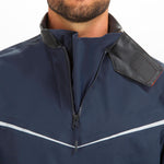 Product thumbnail 6 of 16
