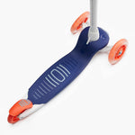 Product thumbnail 7 of 11