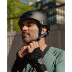 Product thumbnail 9 of 20