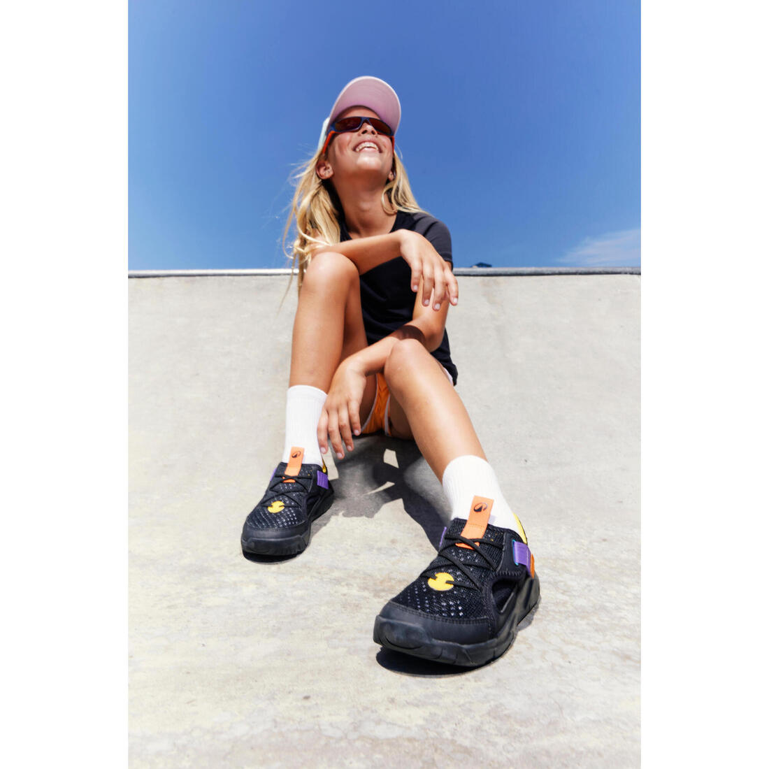 IMG_8788798_8