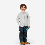 Product thumbnail 2 of 17