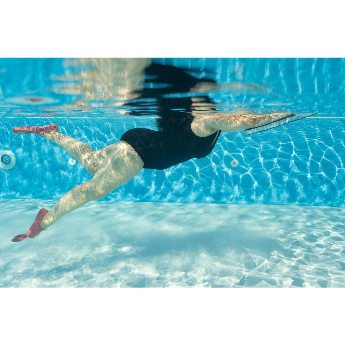 IMG_8527291_6