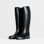 Product thumbnail 2 of 6