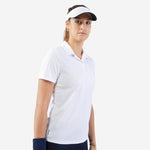 Product thumbnail 1 of 4