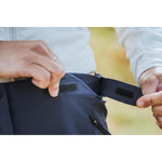 Product thumbnail 10 of 12