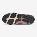 Product thumbnail 10 of 45