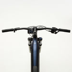 Product thumbnail 6 of 7