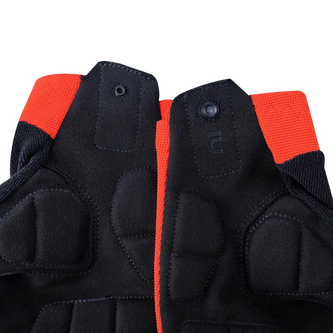 IMG_8677491_20