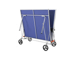 Product thumbnail 34 of 46