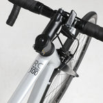 Product thumbnail 8 of 9