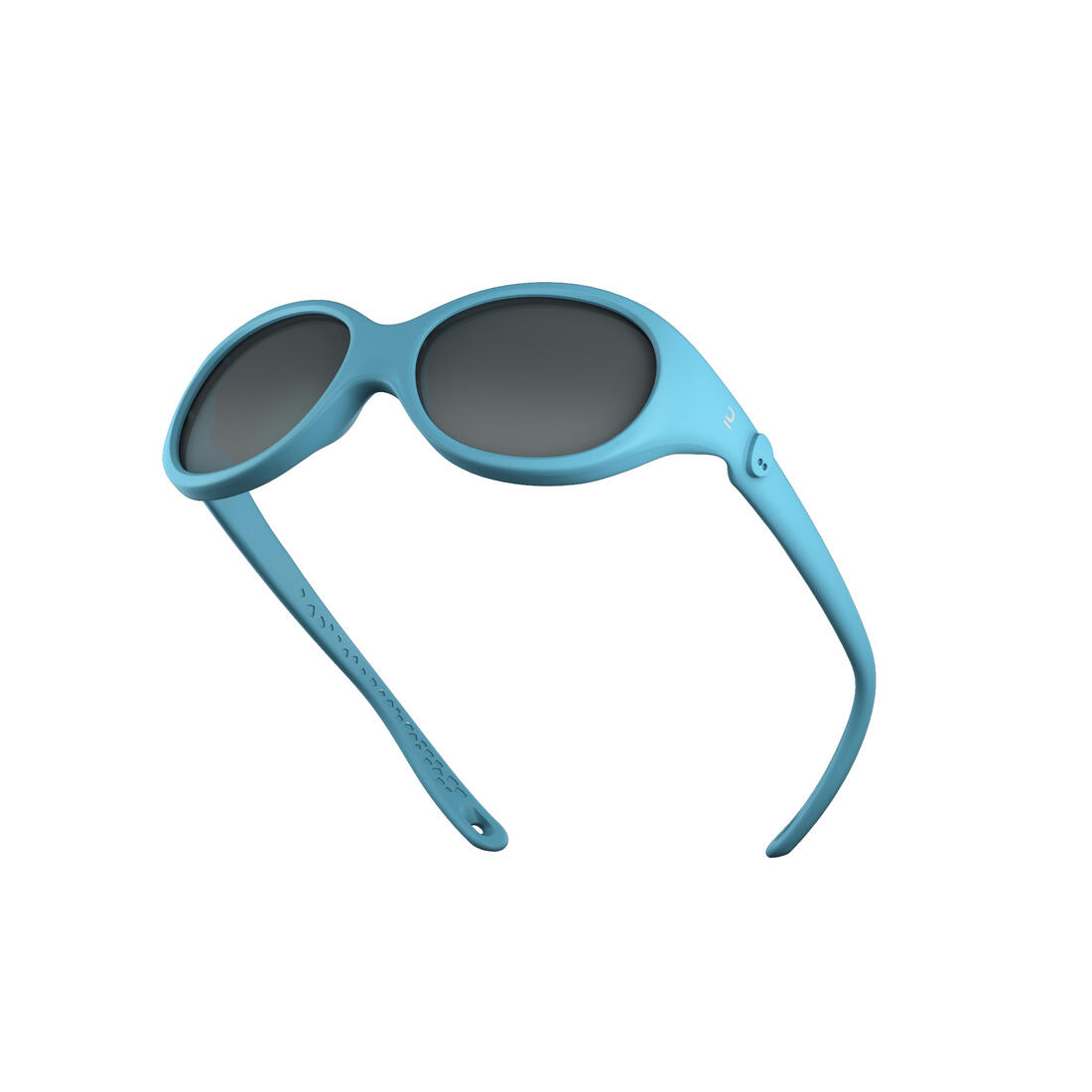 IMG_8604431_7
