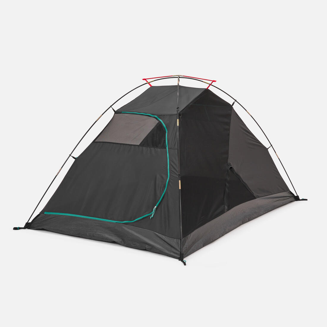 IMG_8576112_17