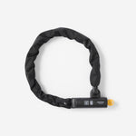 Product thumbnail 1 of 6