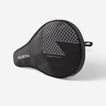 Product thumbnail 1 of 6