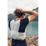 Product thumbnail 16 of 16