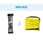 Product thumbnail 4 of 11