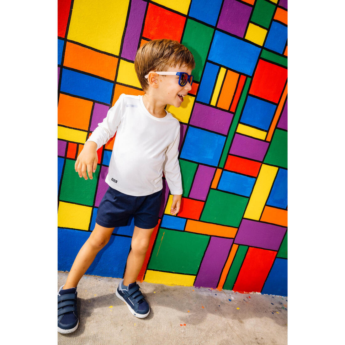 IMG_8516302_9