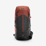 Product thumbnail 9 of 20