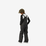 Product thumbnail 3 of 6