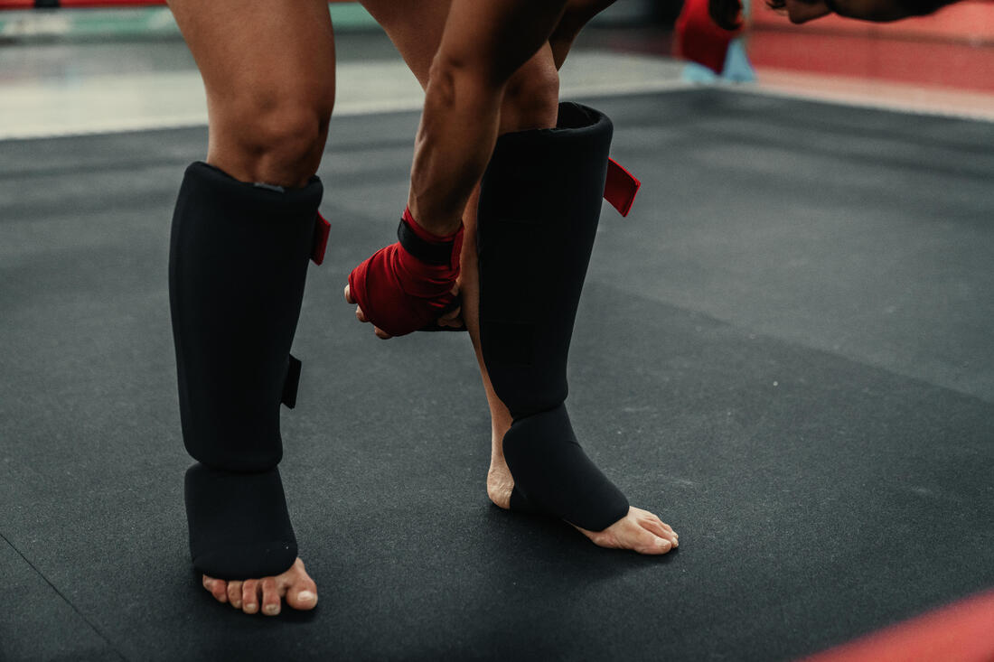 IMG_2235915