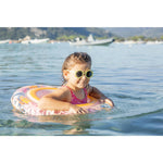 Product thumbnail 8 of 8