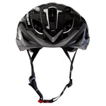 Product thumbnail 5 of 11