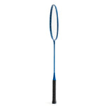 Product thumbnail 31 of 50