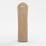 Product thumbnail 2 of 5