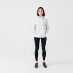 Product thumbnail 3 of 9