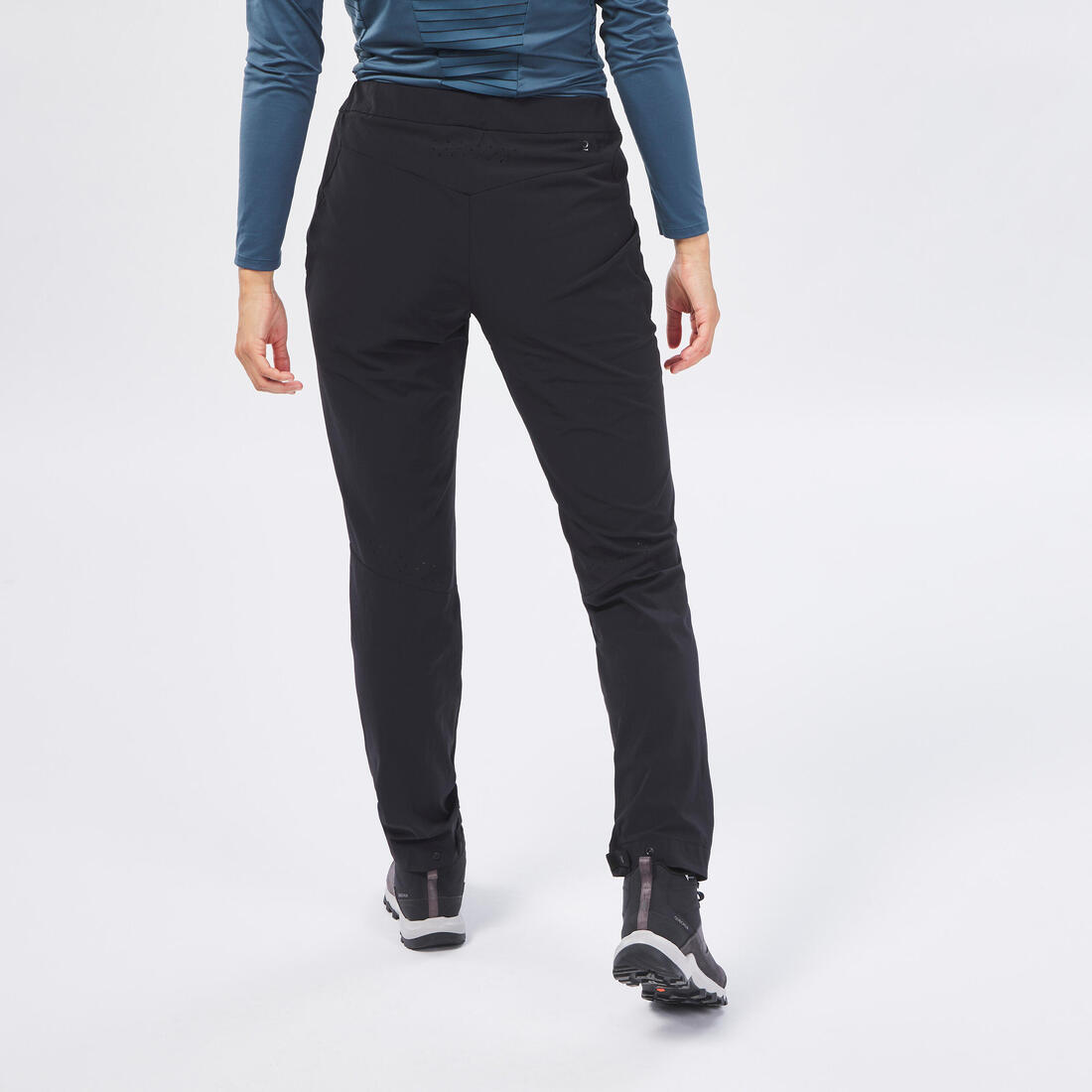IMG_8926338_3