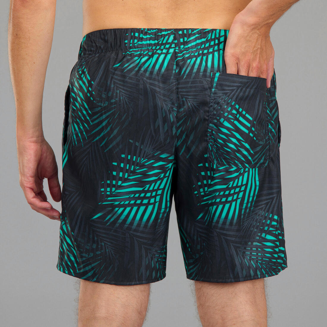 IMG_8852265_4