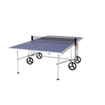 Product thumbnail 45 of 46