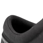 Product thumbnail 14 of 23